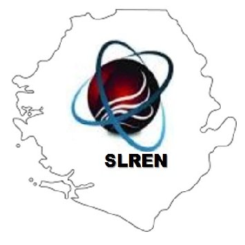 Sierra Leone Research & Education Network (SLREN)