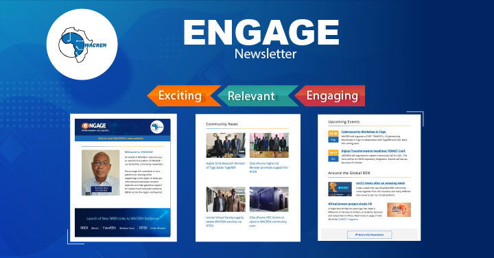 ENGAGE poster-01