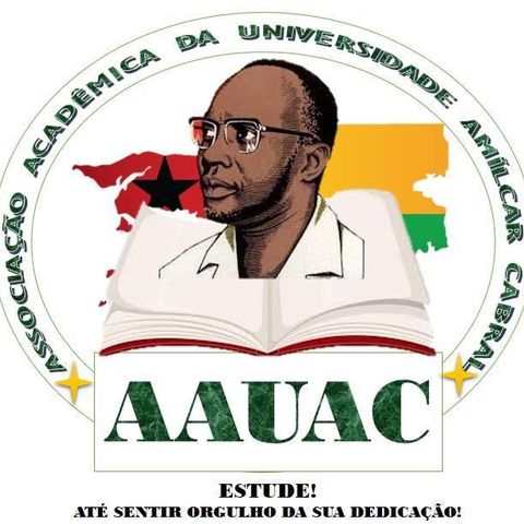 Universidade Amilcar Cabral (UAC)